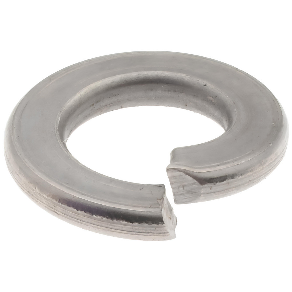 Picture of Brighton Best 365100 M10 Split Lock Washers A4 (316) Stainless